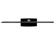 LG 37LE5500 - 1411752 - zdjęcie 4